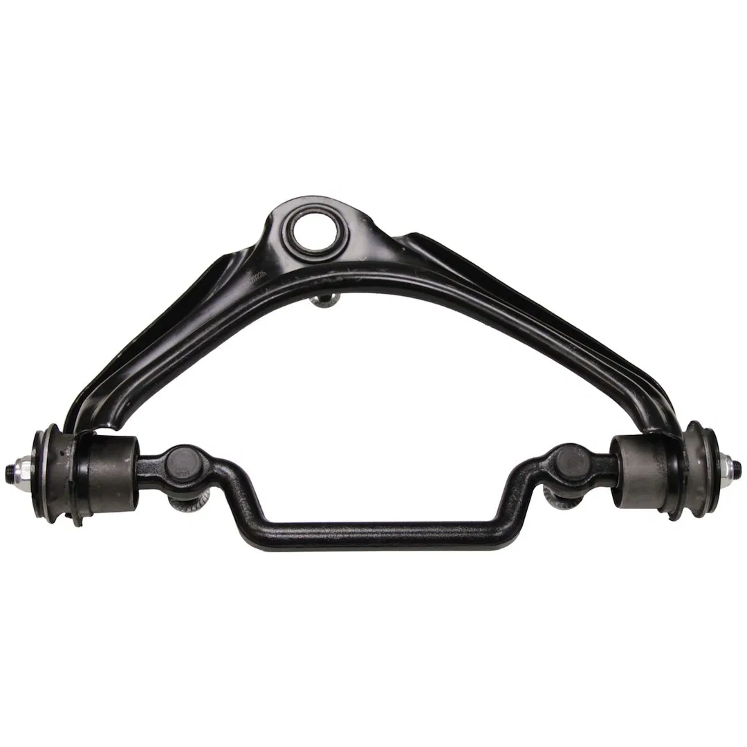 RK620225 – MOOG Control Arm, OE Replacement - view 2